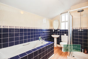 Photo 8- click for photo gallery